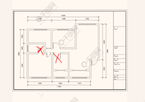 BaiduShurufa_2021-12-21_15-9-50.png