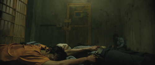 Headshot.2016.BluRay.1080p.x265.10bit.MNHD-FRDS.mkv_20211226_172551.382.png