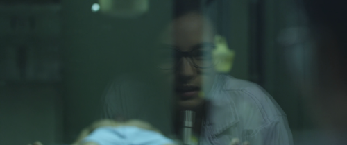 Headshot.2016.BluRay.1080p.x265.10bit.MNHD-FRDS.mkv_20211226_172601.728.png