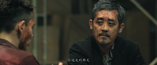Headshot.2016.BluRay.1080p.x265.10bit.MNHD-FRDS.mkv_20211226_172605.121.png