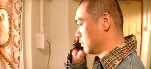 The.Longest.Nite.1998.FRA.1080p.Blu-ray.x265.10bit.AC3.MNHD-FRDS.mkv_20211226_173759.288.png