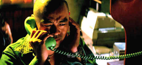 The.Longest.Nite.1998.FRA.1080p.Blu-ray.x265.10bit.AC3.MNHD-FRDS.mkv_20211226_173802.607.png