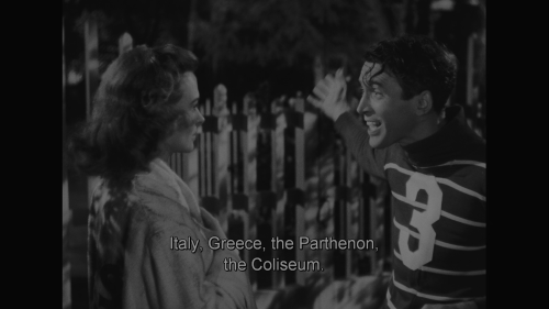 Its.a.Wonderful.Life.1946.2160p.UHD.BluRay.Remux.DV.HEVC.FLAC.2.0-HDT.mkv_20211227_131743.061.png