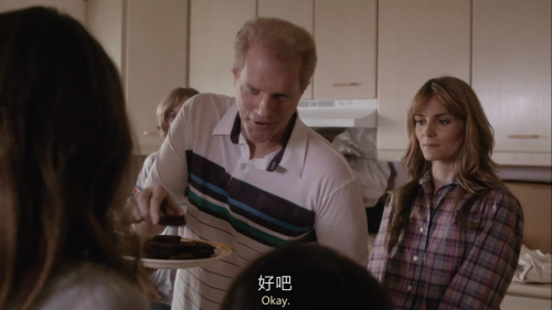 The.Americans.S01E01.2013.1080p.WEB-DL.x265.10bit.AC3cXcYFRDS.mkv_20211227_184427.009.png