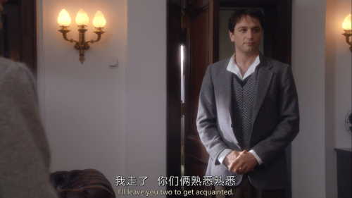 The.Americans.S01E01.2013.1080p.WEB-DL.x265.10bit.AC3cXcYFRDS.mkv_20211227_184439.106.png