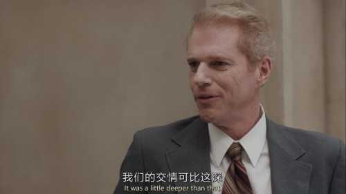 The.Americans.S01E01.2013.1080p.WEB-DL.x265.10bit.AC3cXcYFRDS.mkv_20211227_184447.957.png