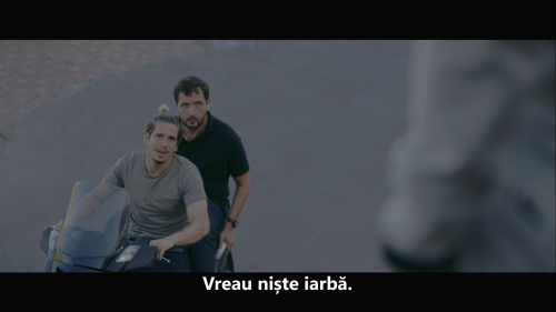 BAC.Nord.2020.2160p.UHD.Remux.HEVC.HDR.DTS-HD.MA.5.1-playBD.mkv_20211228_194930.474.png