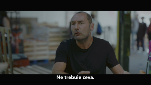 BAC.Nord.2020.2160p.UHD.Remux.HEVC.HDR.DTS-HD.MA.5.1-playBD.mkv_20211228_194936.196.png