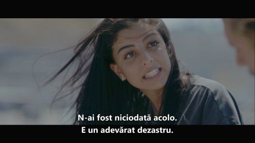 BAC.Nord.2020.2160p.UHD.Remux.HEVC.HDR.DTS-HD.MA.5.1-playBD.mkv_20211228_194944.477.png
