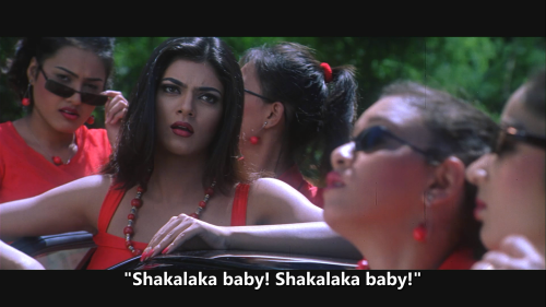 Nayak.The.Real.Hero.2001.1080p.AMZN.WEB-DL.DDP.2.0.H264-KHN.mkv_20211228_192927.926.png