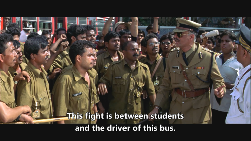 Nayak.The.Real.Hero.2001.1080p.AMZN.WEB-DL.DDP.2.0.H264-KHN.mkv_20211228_192932.319.png