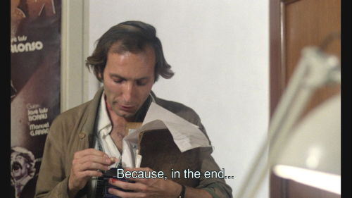 Rapture.1979.USA.BluRay.Remux.1080p.AVC.FLAC.2.0-ZQ.mkv_20211228_182647.906.png