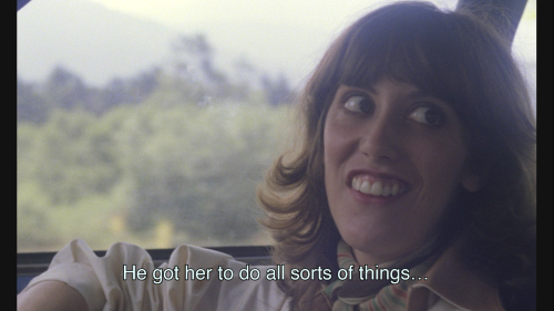 Rapture.1979.USA.BluRay.Remux.1080p.AVC.FLAC.2.0-ZQ.mkv_20211228_182653.730.png