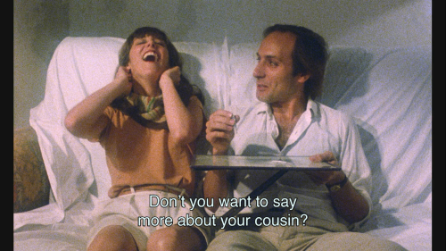 Rapture.1979.USA.BluRay.Remux.1080p.AVC.FLAC.2.0-ZQ.mkv_20211228_182700.600.png