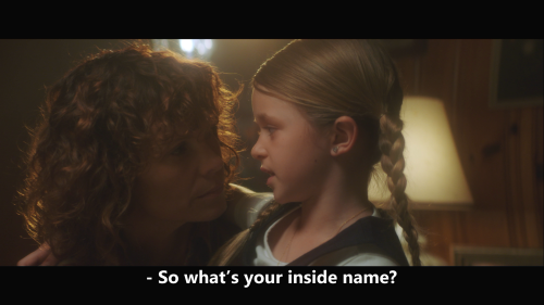 Through.the.Glass.Darkly.2020.2160p.WEB-DL.DD5.1.x265-TEPES.mkv_20211228_131943.174.png