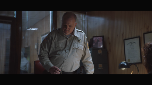 Through.the.Glass.Darkly.2020.2160p.WEB-DL.DD5.1.x265-TEPES.mkv_20211228_131946.836.png