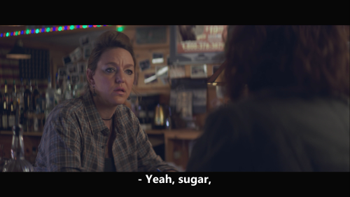 Through.the.Glass.Darkly.2020.2160p.WEB-DL.DD5.1.x265-TEPES.mkv_20211228_131950.023.png