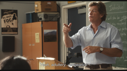 Easy.A.2010.1080p.Blu-ray.AVC.DTS-HD.MA.5.1-BDBR_20211229_132628.205.png