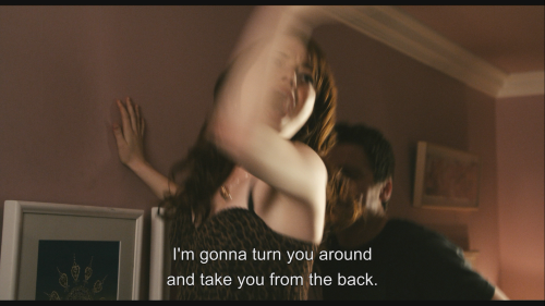 Easy.A.2010.1080p.Blu-ray.AVC.DTS-HD.MA.5.1-BDBR_20211229_132633.447.png