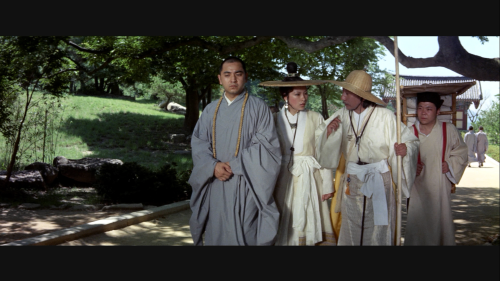 Kong.Shan.Ling.Yu.AKA.Raining.in.The.Mountain.1979.1080p.Blu-ray.Remux.AVC.FLAC.1.0-SiCFoI.mkv_20211230_132752.308.png