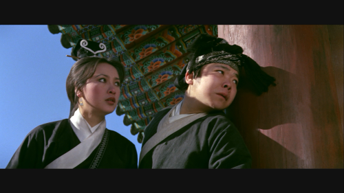 Kong.Shan.Ling.Yu.AKA.Raining.in.The.Mountain.1979.1080p.Blu-ray.Remux.AVC.FLAC.1.0-SiCFoI.mkv_20211230_132755.737.png