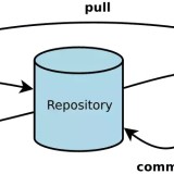 git_1