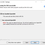 https