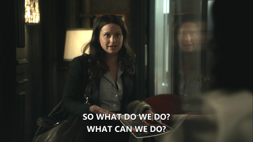 Scandal.2012.S01E01.Sweet.Baby.1080p.AMZN.WEBRip.DD5.1.x264-CasStudio.mkv_20220106_213242.372.png