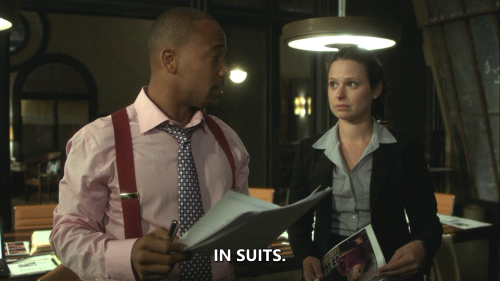 Scandal.2012.S01E01.Sweet.Baby.1080p.AMZN.WEBRip.DD5.1.x264-CasStudio.mkv_20220106_213245.836.png