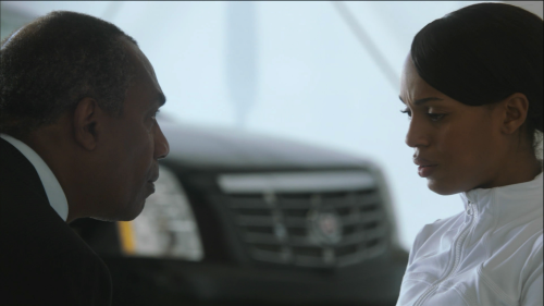 Scandal.2012.S03E01.Its.Handled.1080p.AMZN.WEBRip.DD5.1.x264-CasStudio.mkv_20220106_182613.855.png