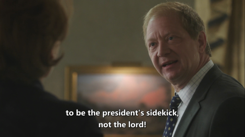 Scandal.2012.S03E01.Its.Handled.1080p.AMZN.WEBRip.DD5.1.x264-CasStudio.mkv_20220106_182619.597.png