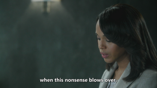 Scandal.2012.S03E01.Its.Handled.1080p.AMZN.WEBRip.DD5.1.x264-CasStudio.mkv_20220106_182628.915.png