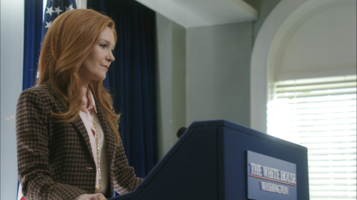 Scandal-S04E09-1080p-WEB-DL-DD-5.1-x264-TrollHD.mkv_20220107_223927.184.png