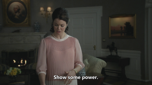 Scandal.2012.S02E01.White.Hats.Off.1080p.AMZN.WEBRip.DD5.1.x264-CasStudio.mkv_20220107_073605.139.png