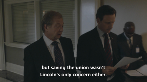 Scandal.2012.S02E01.White.Hats.Off.1080p.AMZN.WEBRip.DD5.1.x264-CasStudio.mkv_20220107_073617.941.png