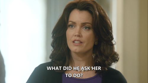 Scandal.2012.S05E01.Heavy.Is.the.Head.1080p.AMZN.WEB-DL.DDP5.1.H.264-NTb.mkv_20220107_230051.585.png