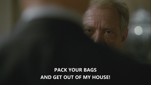 Scandal.2012.S05E01.Heavy.Is.the.Head.1080p.AMZN.WEB-DL.DDP5.1.H.264-NTb.mkv_20220107_230057.316.png