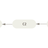 basic-rebase-4
