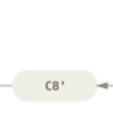 interesting-rebase-5
