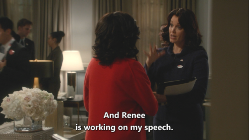 Scandal-S06E01-1080p-Amazon-WEB-DL-DD-5.1-x264-TrollHD.mkv_20220108_214352.809.png