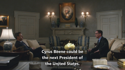 Scandal-S06E01-1080p-Amazon-WEB-DL-DD-5.1-x264-TrollHD.mkv_20220108_214410.858.png