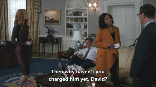 Scandal-S06E02-1080p-Amazon-WEB-DL-DD-5.1-x264-TrollHD.mkv_20220116_000942.753.png