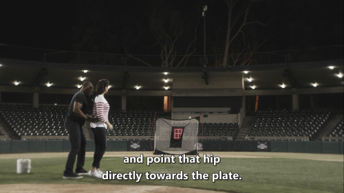 Scandal-S06E02-1080p-Amazon-WEB-DL-DD-5.1-x264-TrollHD.mkv_20220116_000956.085.png