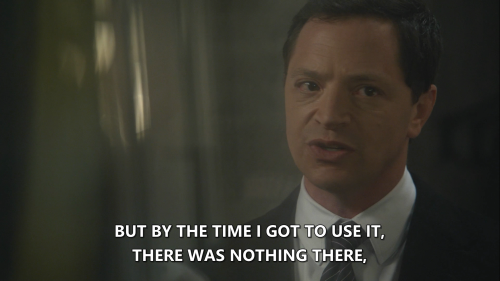 Scandal.2012.S01E02.Dirty.Little.Secrets.1080p.AMZN.WEBRip.DD5.1.x264-CasStudio.mkv_20220116_000806.087.png
