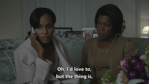 Scandal.2012.S02E02.The.Other.Woman.1080p.AMZN.WEBRip.DD5.1.x264-CasStudio.mkv_20220116_000836.353.png