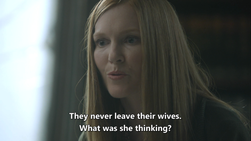 Scandal.2012.S02E02.The.Other.Woman.1080p.AMZN.WEBRip.DD5.1.x264-CasStudio.mkv_20220116_000844.471.png