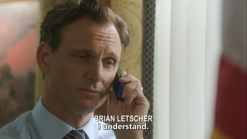 Scandal.2012.S03E02.Guess.Whos.Coming.to.Dinner.1080p.AMZN.WEBRip.DD5.1.x264-CasStudio.mkv_20220116_000914.776.png