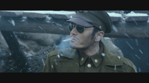 The-Crossing-I---Blu-ray_20220118_185337.992.png