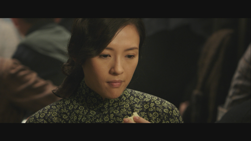 The-Crossing-II---Blu-ray_20220118_185236.649.png