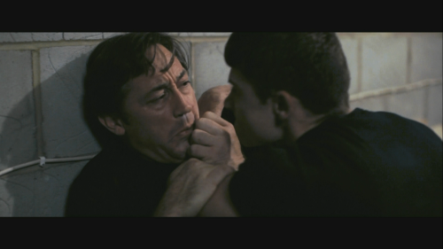 The-Fall-of-the-Essex-Boys_20220118_074149.597.png